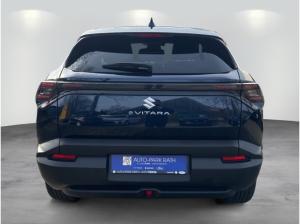Suzuki e Vitara 61 kWh Comfort+