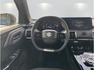Suzuki e Vitara 61 kWh Comfort+