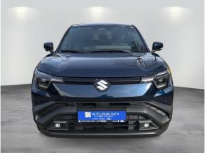 Suzuki e Vitara 61 kWh Comfort+