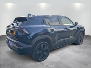 Suzuki e Vitara 61 kWh Comfort+