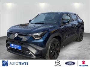 Suzuki e Vitara 61 kWh Comfort+