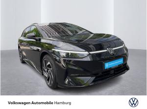 Volkswagen ID.7 Tourer Pro AHK CarPlay Navi Sitzheizung