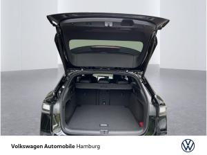 Volkswagen ID.7 Tourer Pro AHK CarPlay Navi Sitzheizung