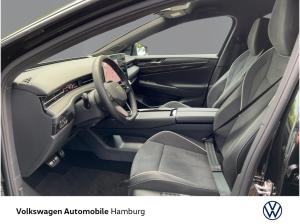 Volkswagen ID.7 Tourer Pro AHK CarPlay Navi Sitzheizung