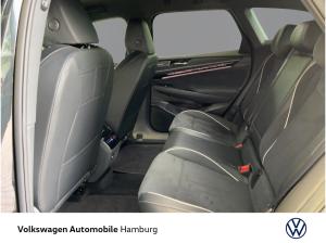 Volkswagen ID.7 Tourer Pro AHK CarPlay Navi Sitzheizung