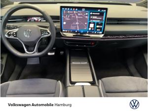 Volkswagen ID.7 Tourer Pro AHK CarPlay Navi Sitzheizung