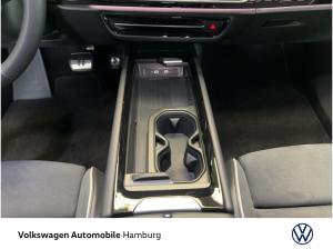 Volkswagen ID.7 Tourer Pro AHK CarPlay Navi Sitzheizung