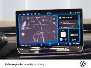 Volkswagen ID.7 Tourer Pro AHK CarPlay Navi Sitzheizung