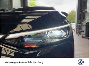 Volkswagen ID.7 Tourer Pro AHK CarPlay Navi Sitzheizung