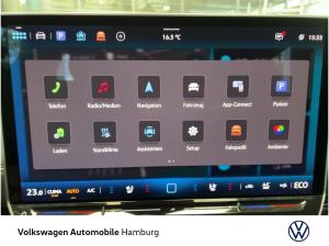 Volkswagen ID.7 Tourer Pro AHK CarPlay Navi Sitzheizung