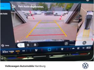 Volkswagen ID.7 Tourer Pro AHK CarPlay Navi Sitzheizung