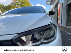 Volkswagen Polo Goal 1.0 TSI Navi Sitzheizung CarPlay PDC