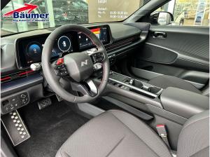 Hyundai IONIQ 6 ** N-Line** Schnäppchen** Direkt verfügbar!**