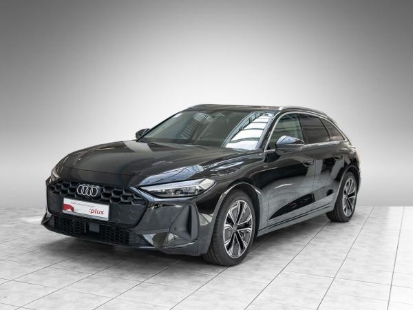 Audi A5 Avant e-hybrid 220 kW quattro S tronic *OHNE SONDERZAHLUNG & OHNE ÜBERFÜHRUNGSKOSTEN*
