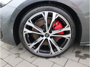 Audi A5 Avant e-hybrid quattro S line S tronic*PANO*B&O*0,5%*