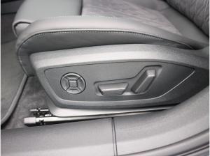 Audi A5 Avant e-hybrid quattro S line S tronic*PANO*B&O*0,5%*