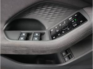 Audi A5 Avant e-hybrid quattro S line S tronic*PANO*B&O*0,5%*