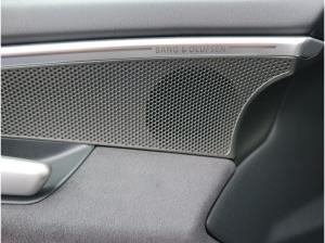 Audi A5 Avant e-hybrid quattro S line S tronic*PANO*B&O*0,5%*