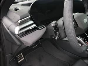 Audi A5 Avant e-hybrid quattro S line S tronic*PANO*B&O*0,5%*