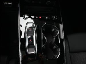 Audi A5 Avant e-hybrid quattro S line S tronic*PANO*B&O*0,5%*