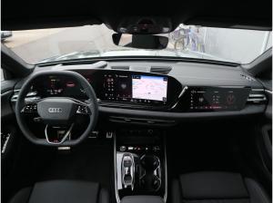 Audi A5 Avant e-hybrid quattro S line S tronic*PANO*B&O*0,5%*