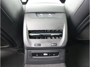Audi A5 Avant e-hybrid quattro S line S tronic*PANO*B&O*0,5%*