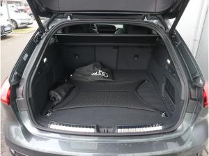 Audi A5 Avant e-hybrid quattro S line S tronic*PANO*B&O*0,5%*