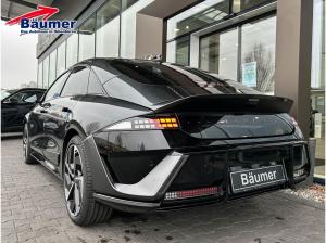Hyundai IONIQ 6 ** N-Line** Schnäppchen** Direkt verfügbar!**