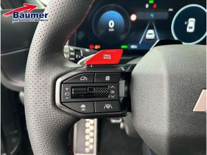 Hyundai IONIQ 6 ** N-Line** Schnäppchen** Direkt verfügbar!**