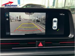Hyundai IONIQ 6 ** N-Line** Schnäppchen** Direkt verfügbar!**