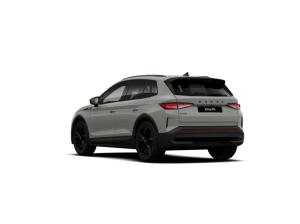 Skoda Elroq RS (82 kWh) 250 kW 1-Gang-Automatik 4x4 ! Ab 01/2027 Verfügbar !