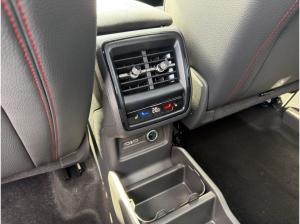 Skoda Kodiaq 2.0 TSI DSG 4x4 RS*GEWERBE*SOFORT* l HUD l DAB l MATRIX  l AHK l NAVI l SHZ l KLIMA l