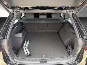 Skoda Kodiaq 2.0 TSI DSG 4x4 RS*GEWERBE*SOFORT* l HUD l DAB l MATRIX  l AHK l NAVI l SHZ l KLIMA l