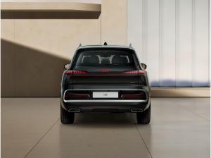 Audi Q9 quattro tiptronic ab mtl. 849,-¹🏳️FÜR SONDERZIELGRUPPEN 🏳️ JETZT BESTELLEN! 🏳️