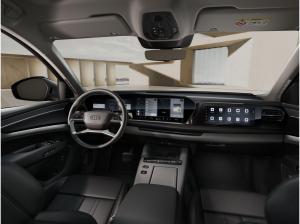 Audi Q9 quattro tiptronic ab mtl. 849,-¹🏳️FÜR SONDERZIELGRUPPEN 🏳️ JETZT BESTELLEN! 🏳️