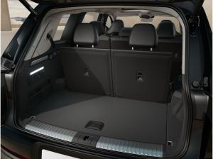 Audi Q9 quattro tiptronic ab mtl. 849,-¹🏳️FÜR SONDERZIELGRUPPEN 🏳️ JETZT BESTELLEN! 🏳️