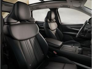 Audi Q9 quattro tiptronic ab mtl. 849,-¹🏳️FÜR SONDERZIELGRUPPEN 🏳️ JETZT BESTELLEN! 🏳️