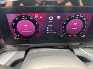Skoda Kodiaq 2.0 TSI DSG 4x4 RS*GEWERBE*SOFORT* l HUD l DAB l MATRIX  l AHK l NAVI l SHZ l KLIMA l