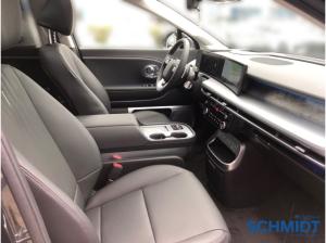 Hyundai IONIQ 9 307ps 4WD Uniq 110kWh🟢SOFORT VERFÜGBAR🟢 ⚡Panodach Matrix-LED HUD BOSE ACC Navi Kli