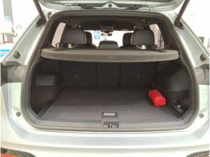 Volkswagen Tiguan R-Line 2.0 TDI 4M AHK+STDHZ+360°+
