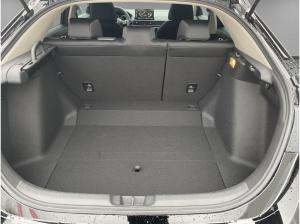 Honda Civic 2.0 e:HEV Elegance Lim. 5-trg. (FL)