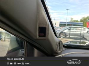 Jeep Avenger Summit elek. Heckklappe / Lagerwagen 1x verfügbar