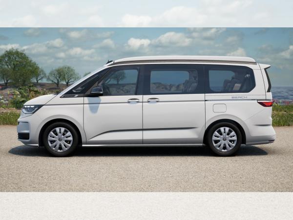 VW T7 California