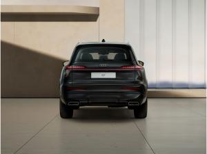 Audi Q7 quattro tiptronic ab mtl. 729,-¹🏳️ JETZT BESTELLEN! 🏳️