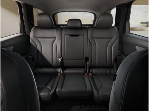 Audi Q7 quattro tiptronic ab mtl. 699,-¹🏳️FÜR SONDERZIELGRUPPEN 🏳️ JETZT BESTELLEN! 🏳️