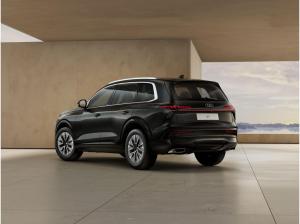 Audi Q7 quattro tiptronic ab mtl. 699,-¹🏳️FÜR SONDERZIELGRUPPEN 🏳️ JETZT BESTELLEN! 🏳️