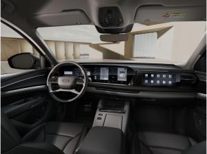 Audi Q7 quattro tiptronic ab mtl. 699,-¹🏳️FÜR SONDERZIELGRUPPEN 🏳️ JETZT BESTELLEN! 🏳️