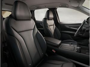 Audi Q7 quattro tiptronic ab mtl. 699,-¹🏳️FÜR SONDERZIELGRUPPEN 🏳️ JETZT BESTELLEN! 🏳️