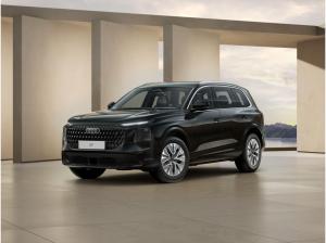Audi Q7 quattro tiptronic ab mtl. 699,-¹🏳️FÜR SONDERZIELGRUPPEN 🏳️ JETZT BESTELLEN! 🏳️