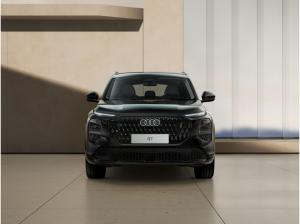 Audi Q7 quattro tiptronic ab mtl. 699,-¹🏳️FÜR SONDERZIELGRUPPEN 🏳️ JETZT BESTELLEN! 🏳️